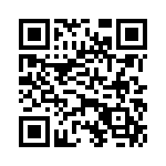 EEE-FK1E221P QRCode