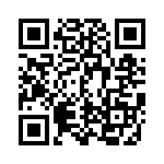 EEE-FK1E331GP QRCode