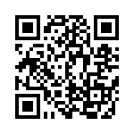 EEE-FK1E471V QRCode