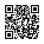 EEE-FK1E680AP QRCode