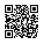 EEE-FK1K100XP QRCode