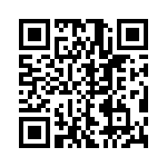 EEE-FK1K470P QRCode