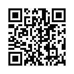 EEE-FK1K4R7P QRCode