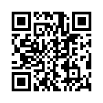 EEE-FK1V101P QRCode