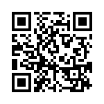 EEE-FK1V151P QRCode