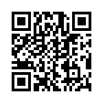 EEE-FK1V221GP QRCode