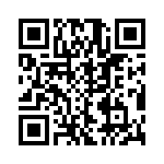 EEE-FK1V271SP QRCode