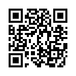 EEE-FK1V330GP QRCode