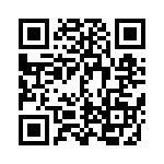 EEE-FK1V331P QRCode