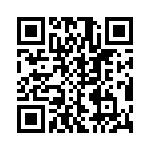 EEE-FK1V471AQ QRCode