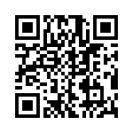 EEE-FK1V471SP QRCode