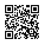 EEE-FK2A470AQ QRCode