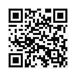 EEE-FKC220UAR QRCode