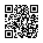 EEE-FP0J152AP QRCode