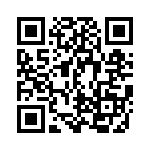 EEE-FP0J471AP QRCode