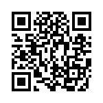 EEE-FP1A221AP QRCode