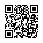 EEE-FP1E101AP QRCode