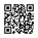 EEE-FP1E470AP QRCode