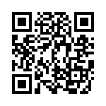 EEE-FP1V331AP QRCode