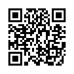 EEE-FPV680XAP QRCode