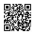 EEE-FT1A152AP QRCode