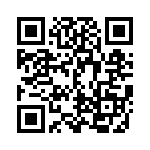 EEE-FT1C101AR QRCode