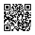 EEE-FT1C102GP QRCode