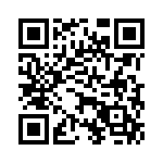 EEE-FT1E220AR QRCode