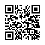 EEE-FT1E821GP QRCode