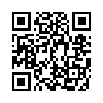 EEE-FT1H331GP QRCode