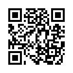 EEE-FT1V330AR QRCode