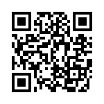 EEE-FTJ471XAP QRCode