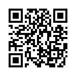 EEE-FTJ681XAP QRCode