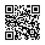 EEE-FTV151XAP QRCode