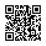 EEE-HA0J102AP QRCode