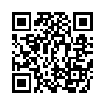 EEE-HA0J220R QRCode