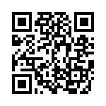 EEE-HA1A220WR QRCode