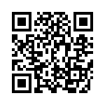 EEE-HA1A221P QRCode