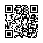 EEE-HA1A470WR QRCode