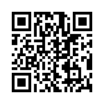 EEE-HA1C220WR QRCode