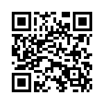 EEE-HA1E100R QRCode