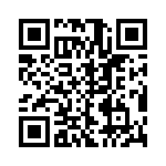 EEE-HA1E101XP QRCode