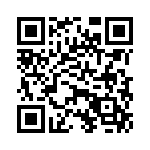 EEE-HA1E220AP QRCode