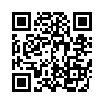 EEE-HA1E331P QRCode