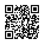 EEE-HA1E4R7R QRCode