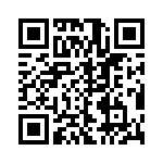 EEE-HA1H100AP QRCode