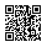 EEE-HA1H101P QRCode