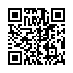 EEE-HA1H1R0AR QRCode