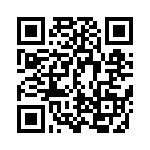 EEE-HA1H330P QRCode