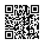 EEE-HA1HR22AR QRCode